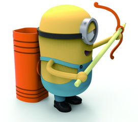 西安工業大學藝術與傳媒學院2017屆優秀畢業作品展 動畫設計專場