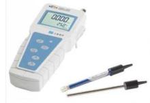 解讀四川儀器儀表DDBJ-350型便攜式電導率儀 成都蘇凈的產品特點與應用價值