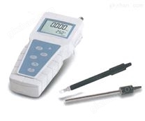筆式電導率儀 便攜高效的水質檢測利器