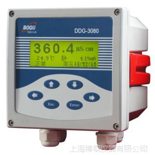 價格、廠家與中國供應商 選購電導儀器的全面指南