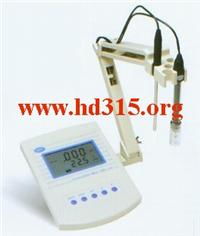 智能電導(dǎo)率儀 國產(chǎn) 電導(dǎo)率儀 型號(hào) m299422 m299422